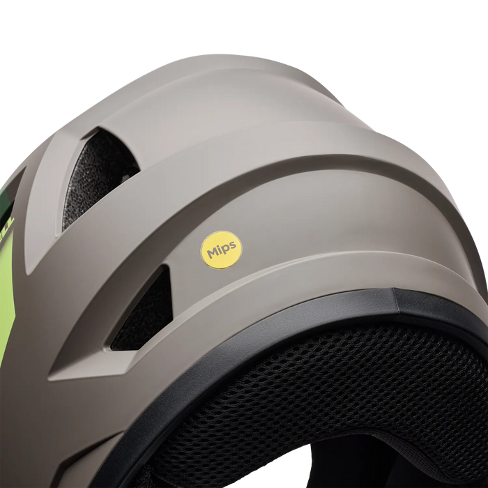 Bell Bike Sanction 2 DLX MIPS Bicycle Helmets