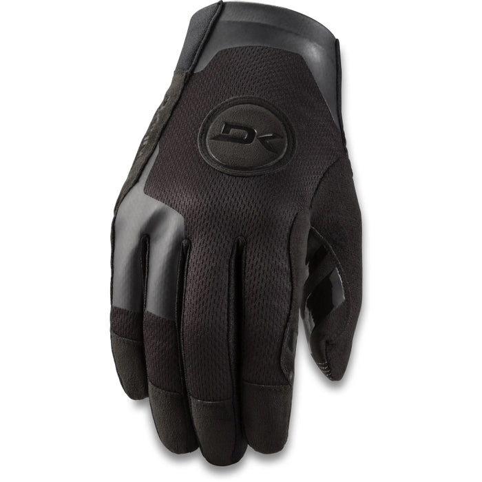 Dakine Covert Glove Black Large