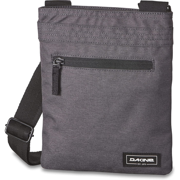 Dakine Jive Geyser Grey