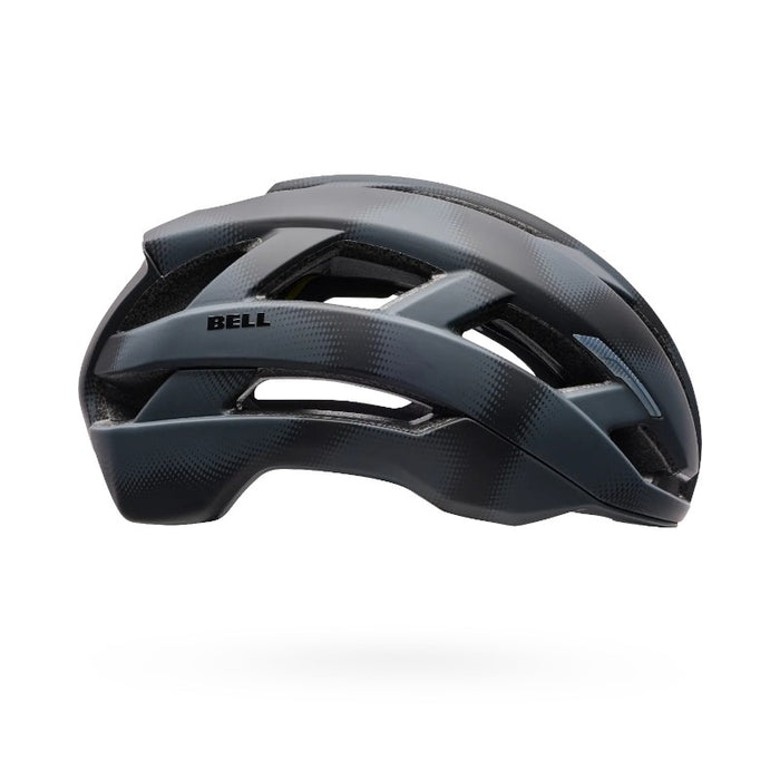 bell bike helmets for adults Bell Bike XR MIPS Bicycle Helmets, Black Camo / Large