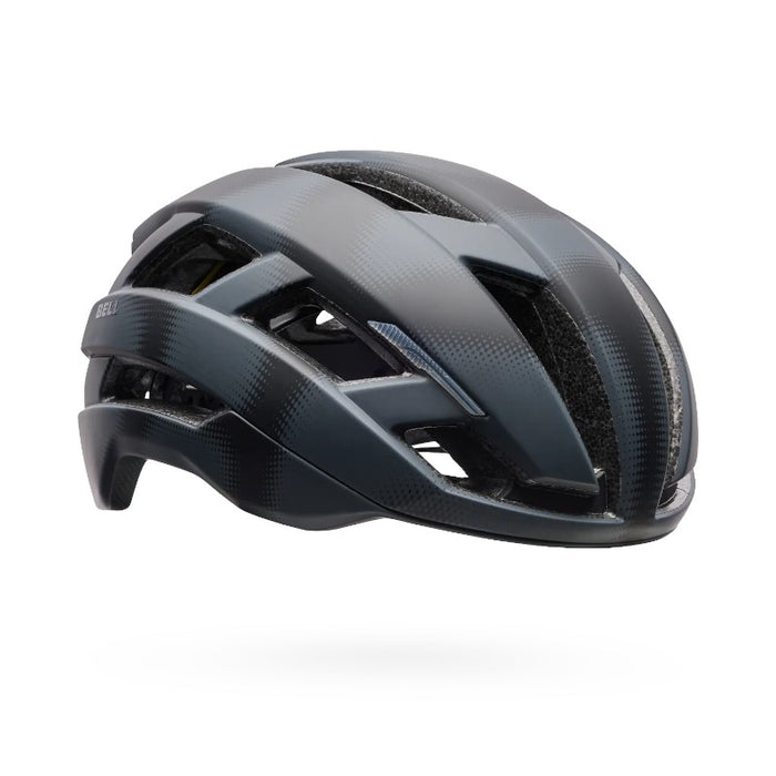 Bell Bike XR MIPS Bicycle Helmets