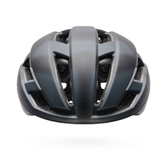 Bell Bike XR MIPS Bicycle Helmets