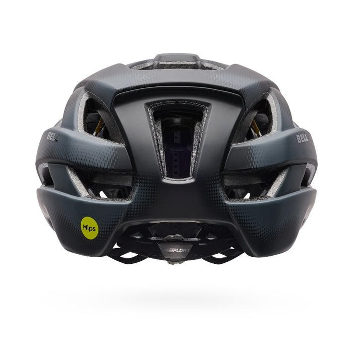 Bell Bike XR MIPS Bicycle Helmets
