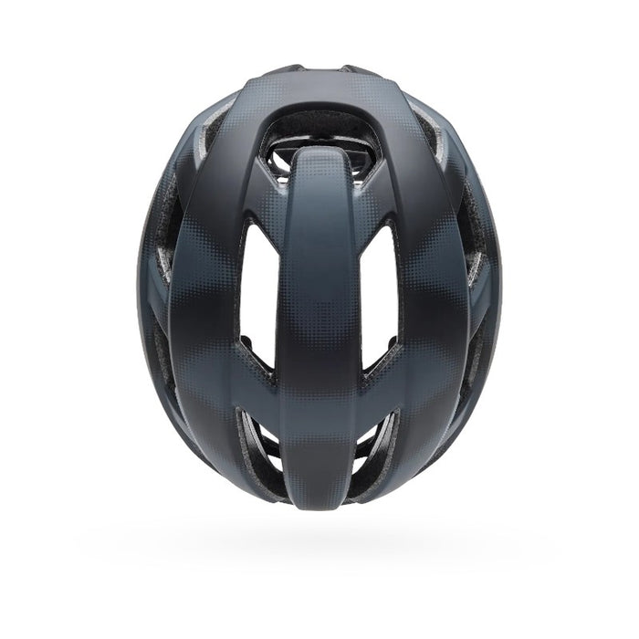 Bell Bike XR MIPS Bicycle Helmets