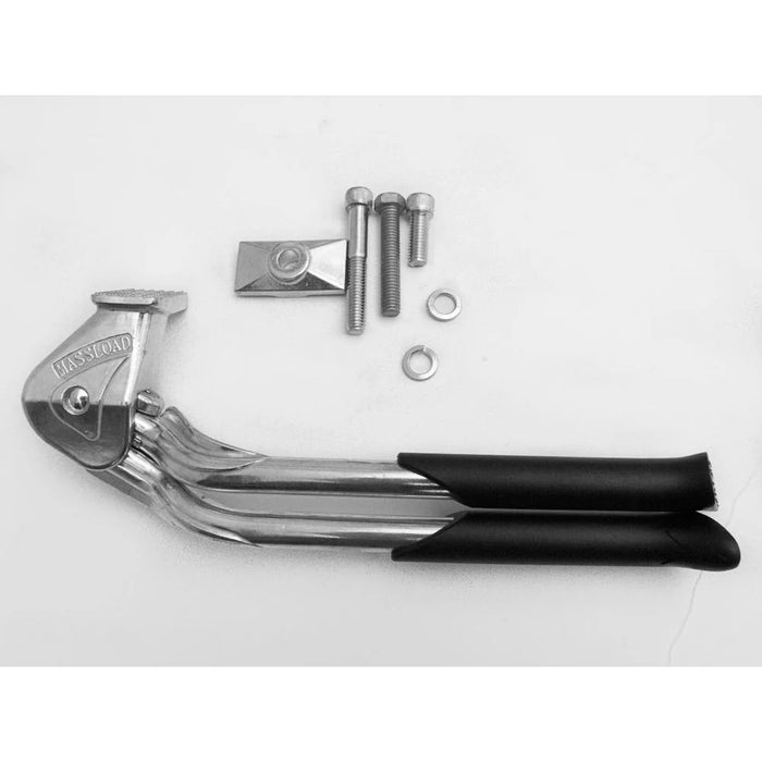 Velo Orange Copenhagen Dual Leg Bicycle Kickstands