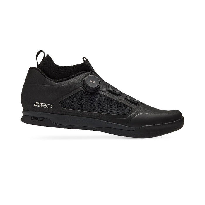 Giro Chamber TR Bicycle Shoes