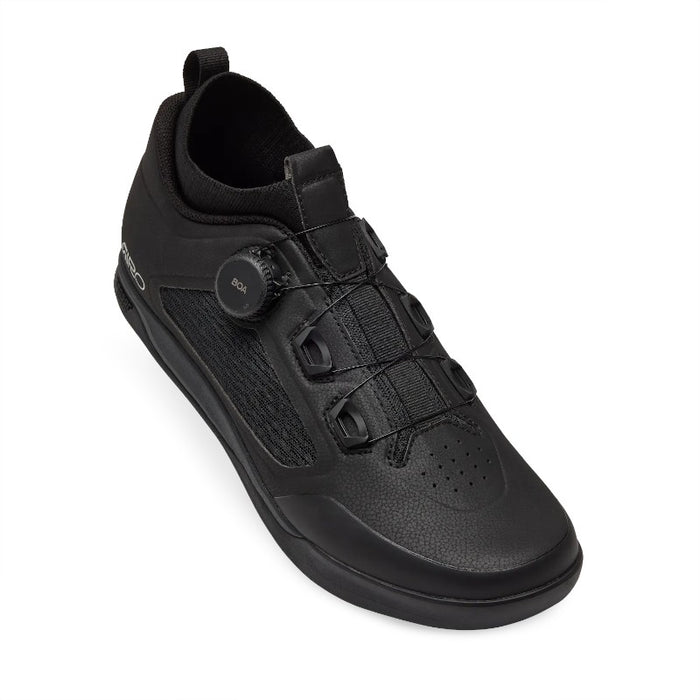 Giro Chamber TR Bicycle Shoes