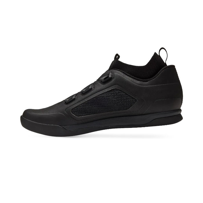 Giro Chamber TR Bicycle Shoes