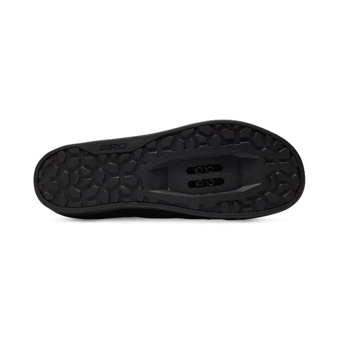 Giro Chamber TR Bicycle Shoes
