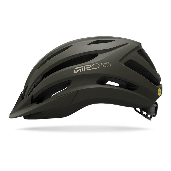 Giro Register MIPS II Bicycle Helmets