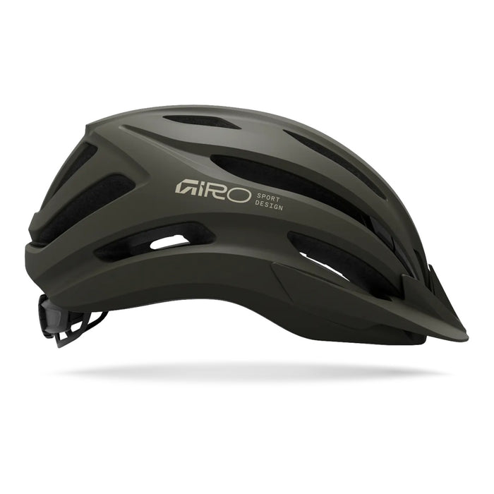 Giro Register MIPS II Bicycle Helmets