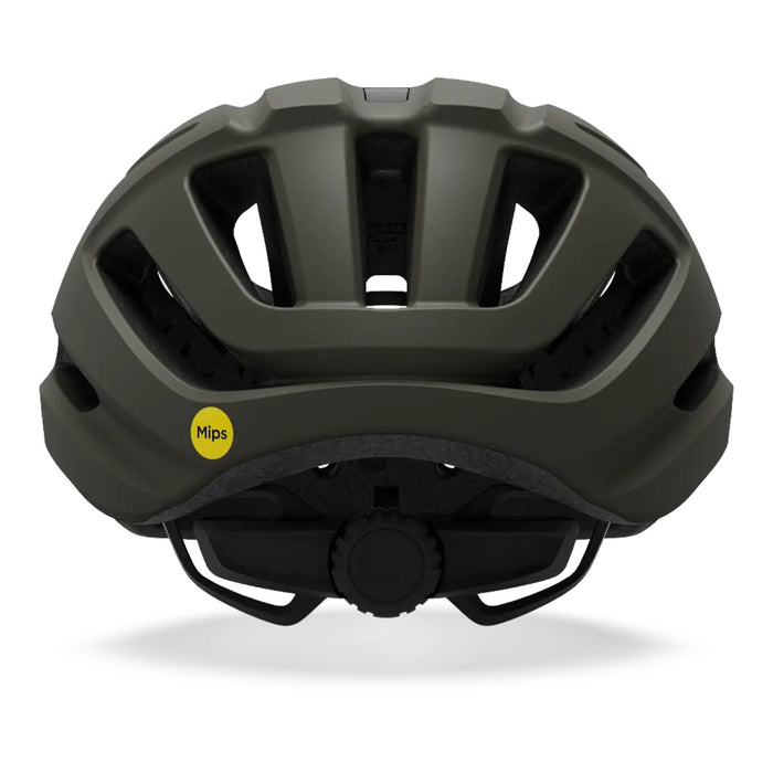 Giro Register MIPS II Bicycle Helmets