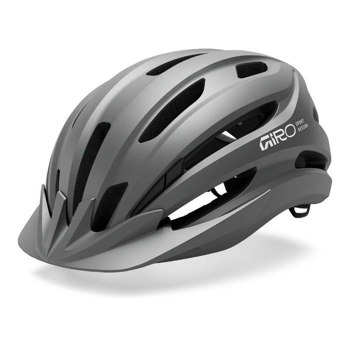 Giro Register MIPS II Bicycle Helmets