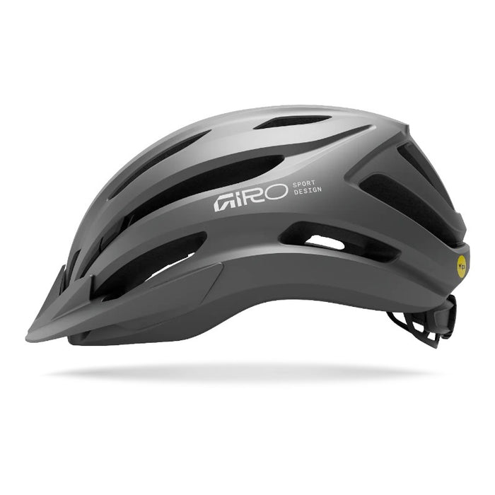 Giro Register MIPS II Bicycle Helmets