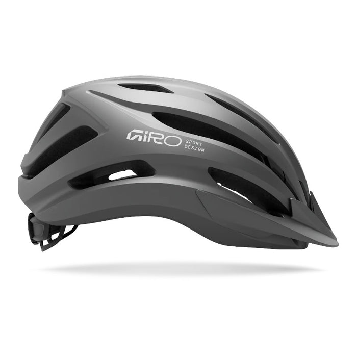 Giro Register MIPS II Bicycle Helmets