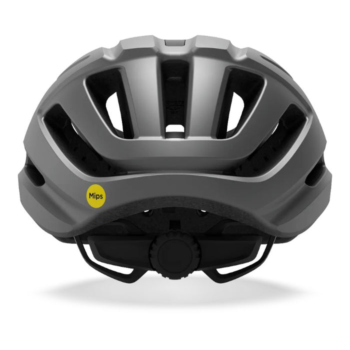 Giro Register MIPS II Bicycle Helmets