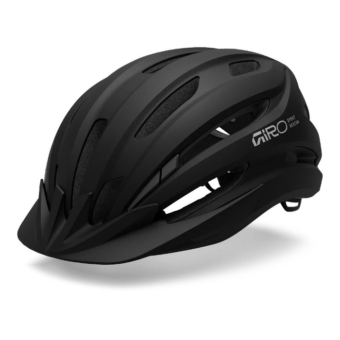 Giro Register MIPS II Bicycle Helmets