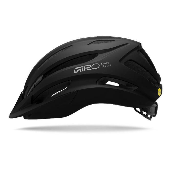 Giro Register MIPS II Bicycle Helmets