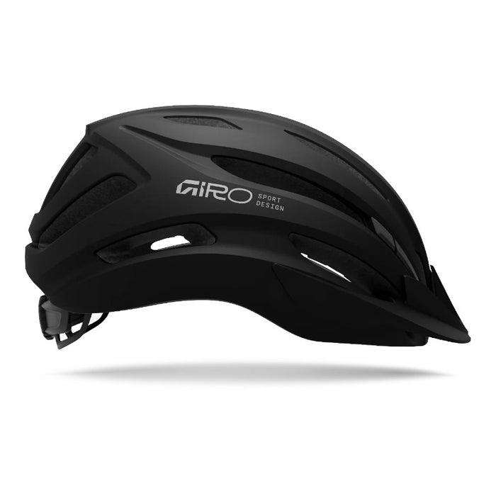 Giro Register MIPS II Bicycle Helmets