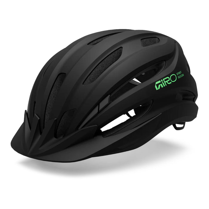 Giro Register MIPS II Youth Bicycle Helmets
