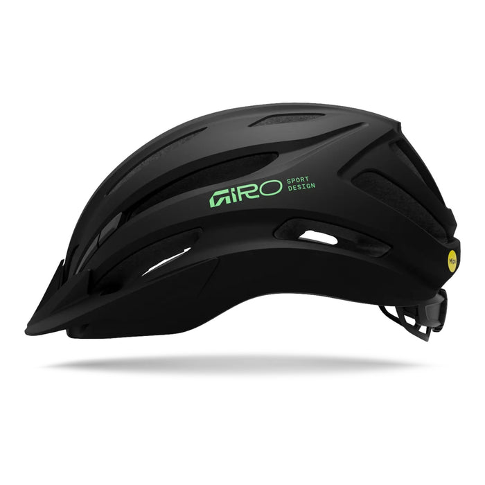 Giro Register MIPS II Youth Bicycle Helmets