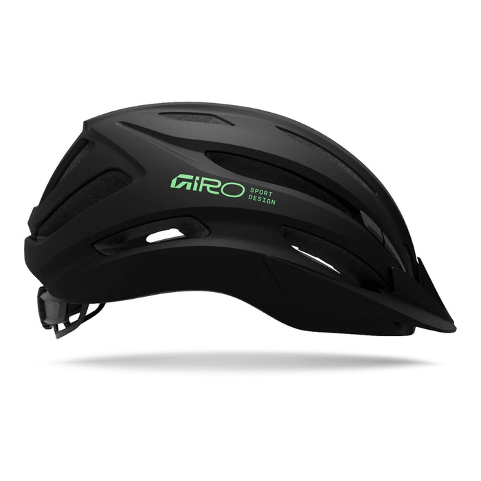 Giro Register MIPS II Youth Bicycle Helmets