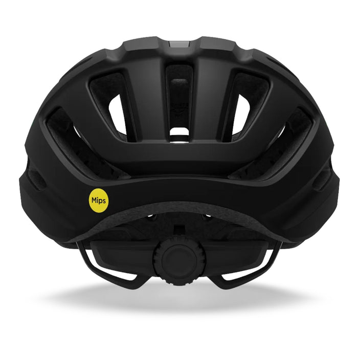 Giro Register MIPS II Youth Bicycle Helmets