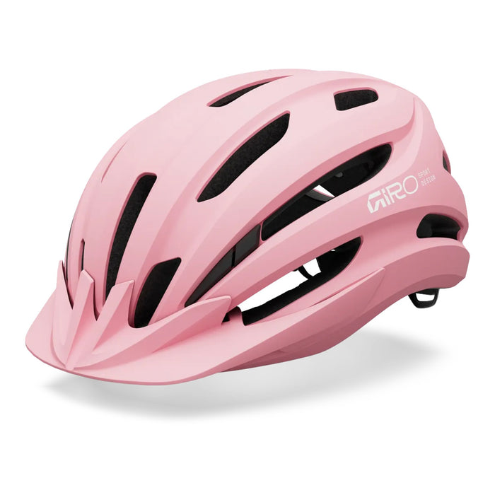 Giro Register MIPS II Youth Bicycle Helmets