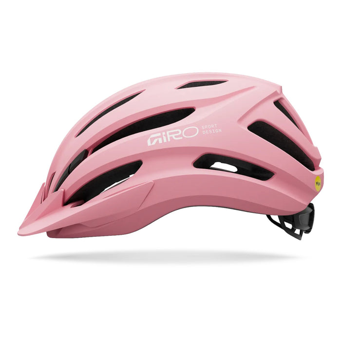 Giro Register MIPS II Youth Bicycle Helmets