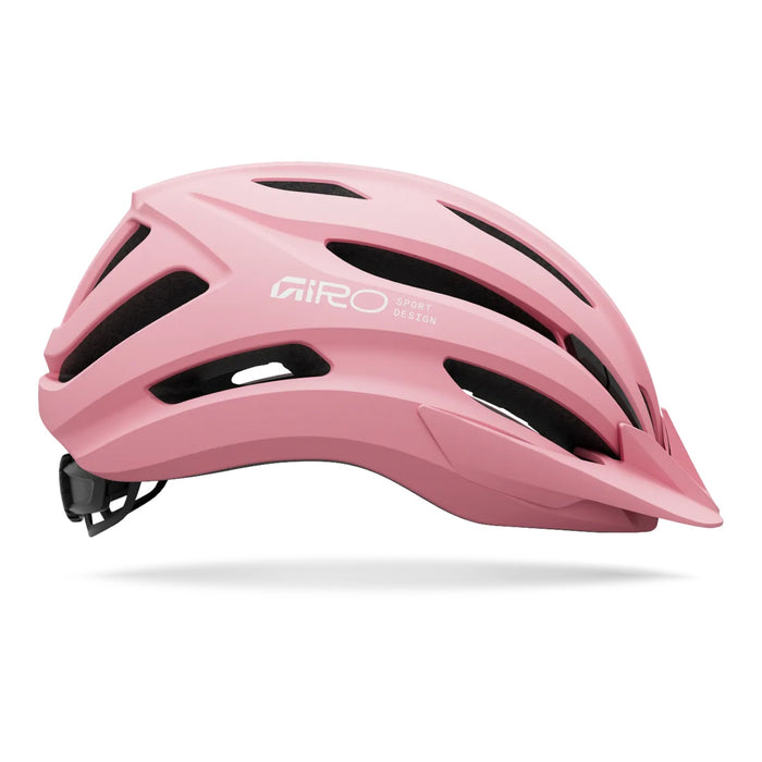 Giro Register MIPS II Youth Bicycle Helmets