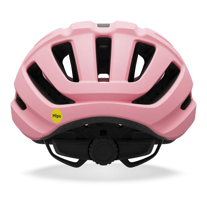 Giro Register MIPS II Youth Bicycle Helmets