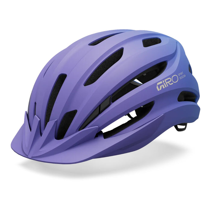 Giro Register MIPS II Youth Bicycle Helmets