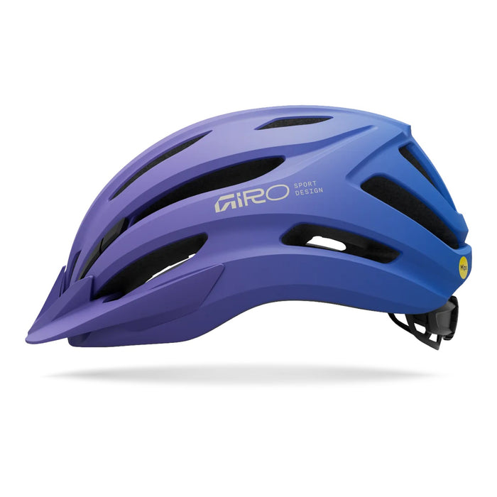 Giro Register MIPS II Youth Bicycle Helmets