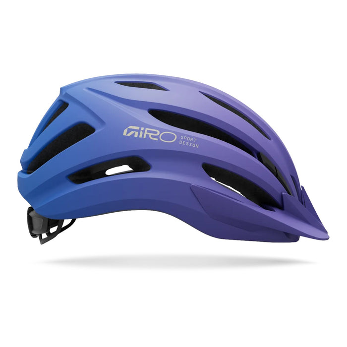 Giro Register MIPS II Youth Bicycle Helmets