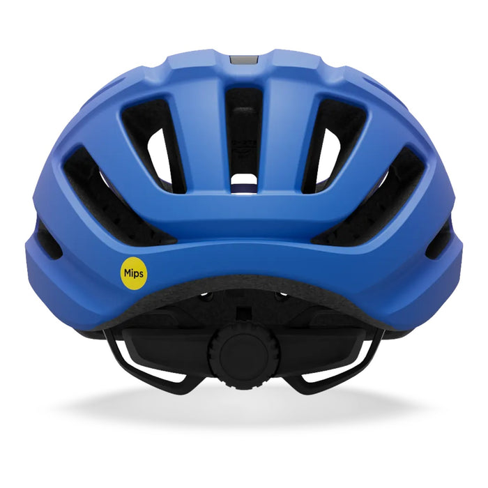 Giro Register MIPS II Youth Bicycle Helmets