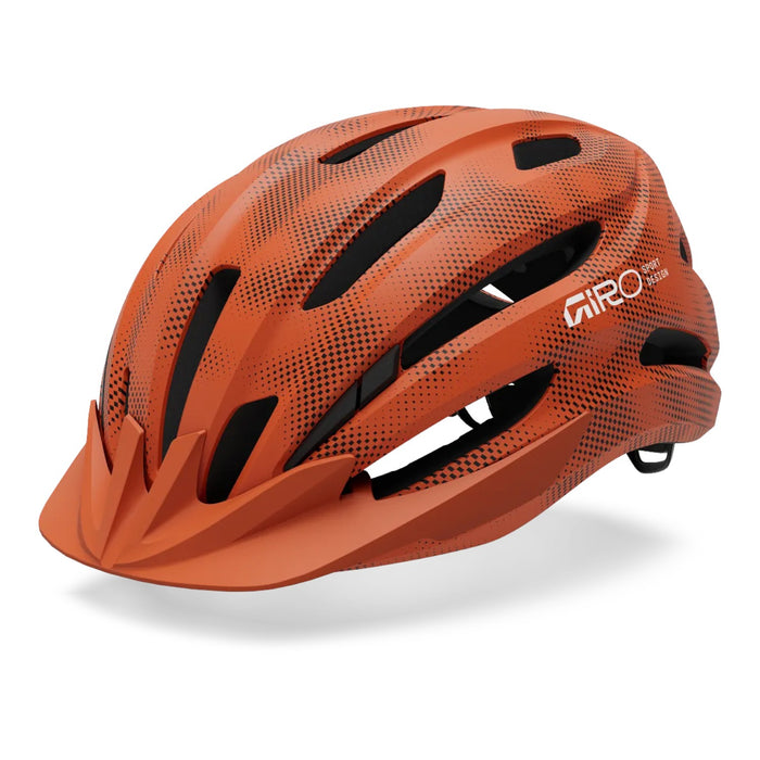 Giro Register MIPS II Youth Bicycle Helmets
