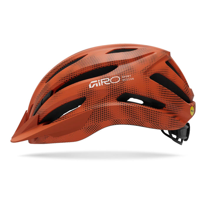 Giro Register MIPS II Youth Bicycle Helmets