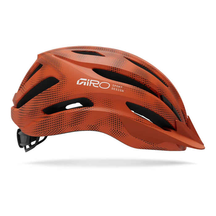Giro Register MIPS II Youth Bicycle Helmets