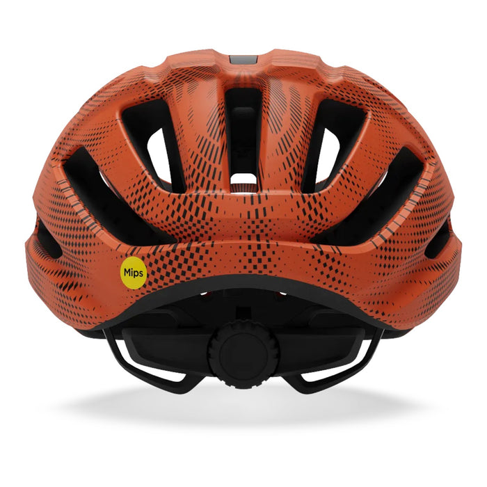 Giro Register MIPS II Youth Bicycle Helmets