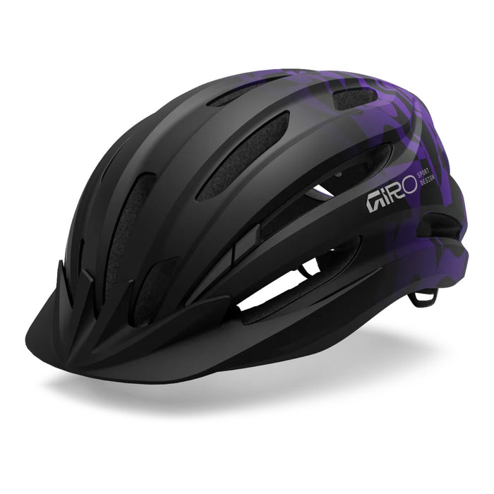 Giro Register MIPS II Youth Bicycle Helmets
