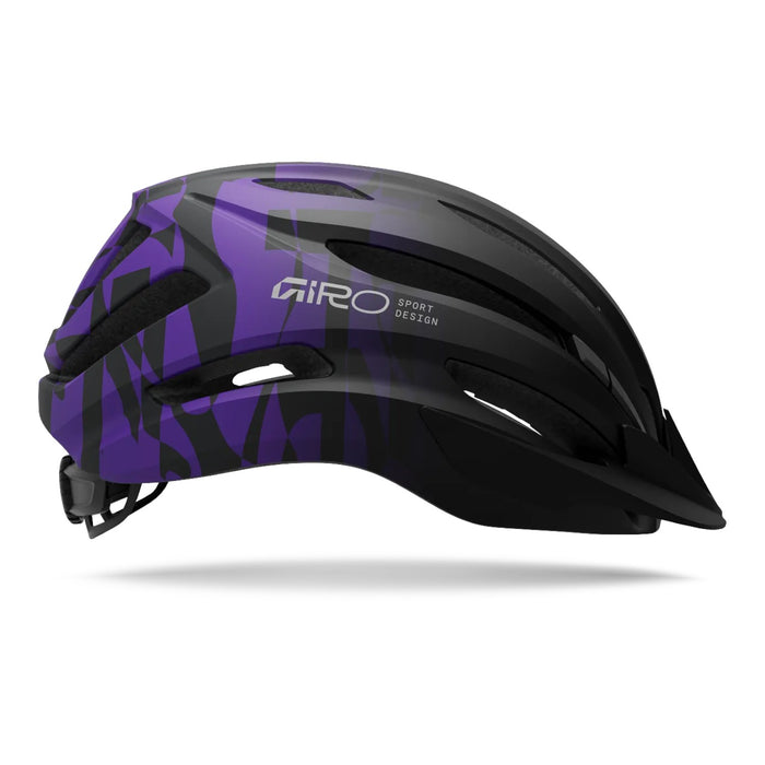Giro Register MIPS II Youth Bicycle Helmets