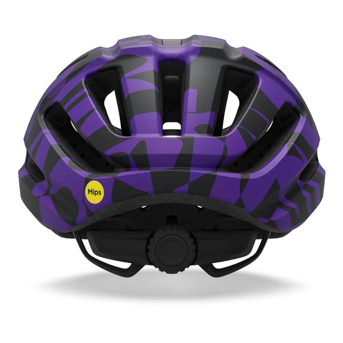 Giro Register MIPS II Youth Bicycle Helmets