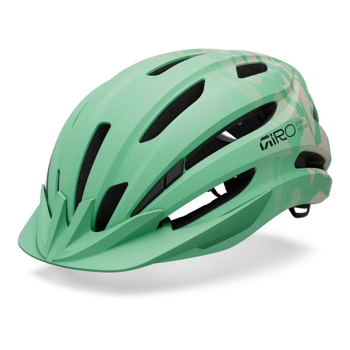 Giro Register MIPS II Youth Bicycle Helmets