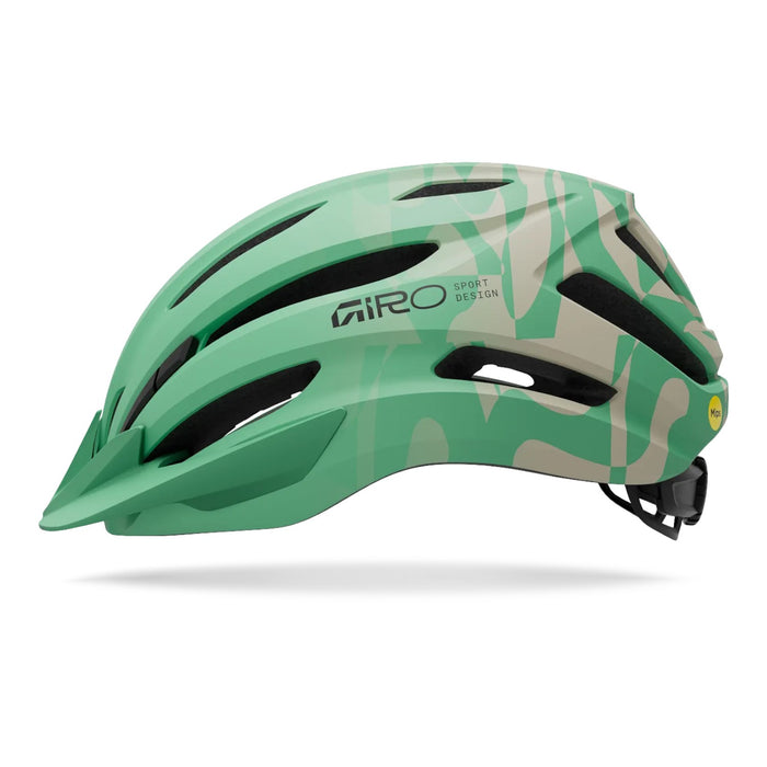 Giro Register MIPS II Youth Bicycle Helmets