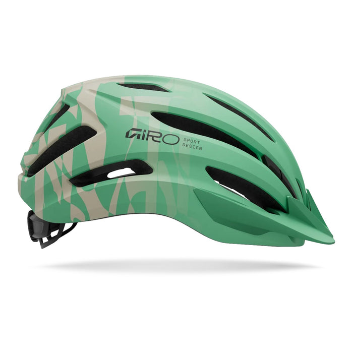 Giro Register MIPS II Youth Bicycle Helmets