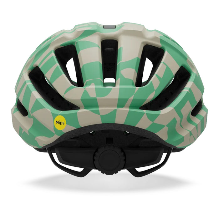 Giro Register MIPS II Youth Bicycle Helmets