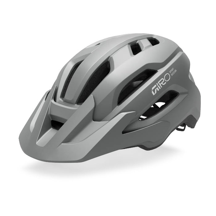 Giro Fixture II MIPS Bicycle Helmets
