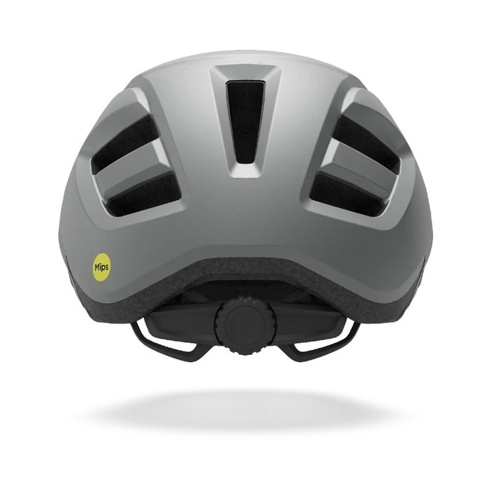 Giro Fixture II MIPS Bicycle Helmets