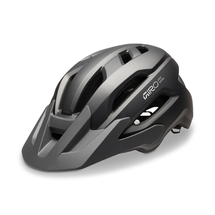 Giro Fixture II MIPS XL Bicycle Helmets