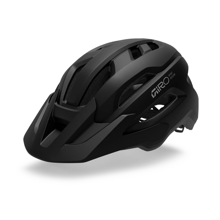 Giro Fixture II MIPS XL Bicycle Helmets